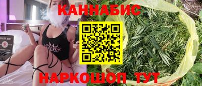 трава Будённовск