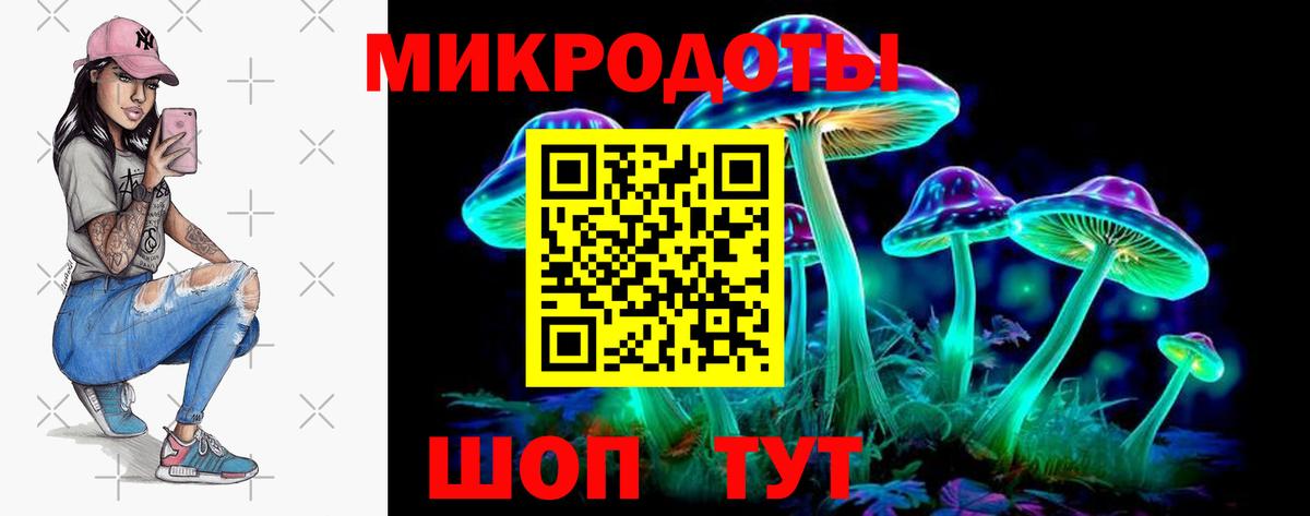 Галлюциногенные грибы Magic Shrooms  Псилоцибиновые грибы прущие грибы  Североуральск  Вход с VPN 